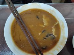 -方大军胡辣汤(和谐店)