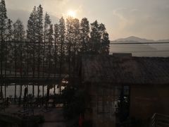 -麦当劳(凌云天地长桥店)
