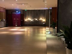 -富韩汗蒸沐浴足疗