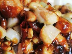 -锦小馆(安贞店)