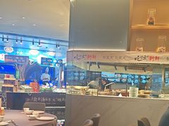 -徐记海鲜(曲江南湖店)