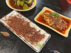 -醉八仙热酒馆(渝中店)