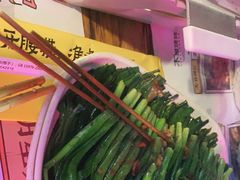 -木屋烧烤(白石洲店)