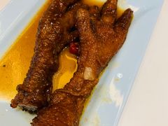 -大铁勺新津菜(东丽阳光新业广场店)
