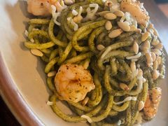 -元生咖啡(陶溪川店)