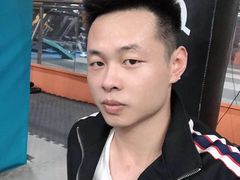 -西吉马游泳健身(协信店)