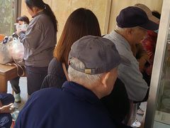 -杨招娣糕点(装驾桥巷店)