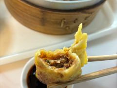 -清真·西北桥头拉面大王(丁家桥店)