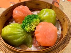 -大悦城(沈阳中街店)