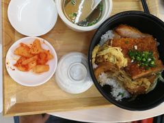 -味千拉面(福州正大广场分店)