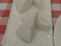 -粤盛海鲜平价店(洛溪食街店)