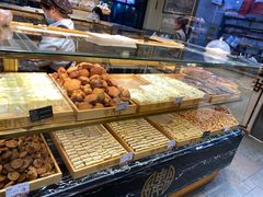 -申氏糕点(三好街店)