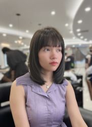 点击看大图 -八佰伴8008星级形象店