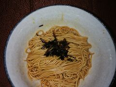 -东方明珠老上海8号餐厅(东方明珠广播电视塔店)