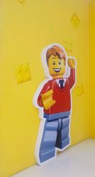 -乐高授权专卖店(朝阳大悦城店)