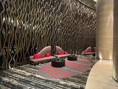 -青岛富力艾美酒店