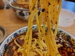 -有礼有面(知春路店)