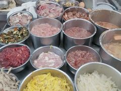 -银记肠粉店(北京路店)