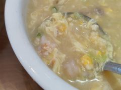 -鲁南仔·滕州炒鸡(经三路店)