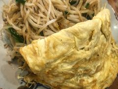 合菜盖帽-娄三少·老北京春饼烤鸭家常菜(富力又一城店)