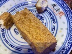 -捷信牛奶甜品世家(合生汇店)