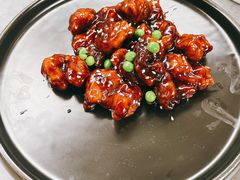 -江南里·新浙菜(苏州大悦城店)