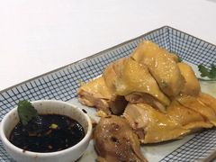 -和记小菜(七宝店)
