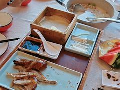 -聚鑫阁江浙菜·非遗传承技艺(青村帝华园店)