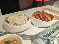 -海底捞火锅(高科广场店)