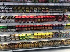 -果蔬好生活超市(乐堤港店)