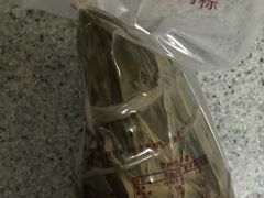 -璐坊粽王(复兴中路店)