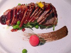 酱牛肉-韵秋荷(宝山龙湖天街店)