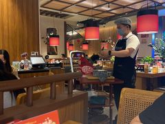 -老阿爸鲜鱼土菜(独墅湖店)