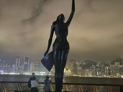-星光大道