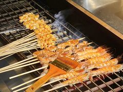 -暨南大学(珠海校区)