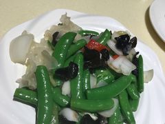 -龙记烧腊茶餐厅(常德路店)