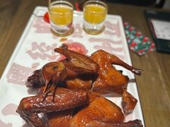-大鸽饭(岗顶店)
