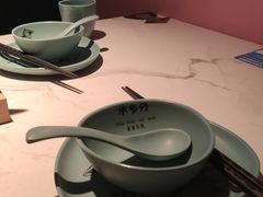 -米多分·越南小馆(南海万科广场店)