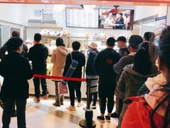 -白玉兰食品(甜云店)