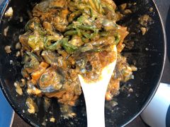 擂辣椒皮蛋-凤凰湘语·湘粤鲜融(浦东旗舰店)