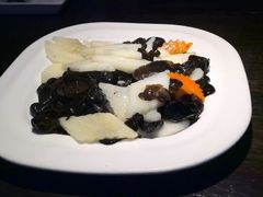 android_upload_pic-外婆家(杭州马塍店·杭帮菜名店)
