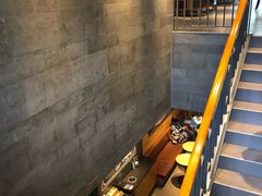 -星巴克(中远两湾城店)