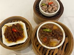 -稻香酒家·35年老字号(侨光店)
