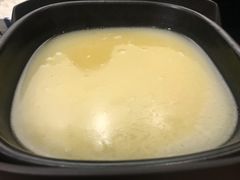 -阿香米线(凯德广场.1818店)