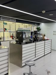 -109美发沙龙