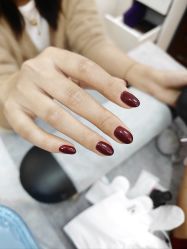 -鲸彩·美甲美睫科技护肤