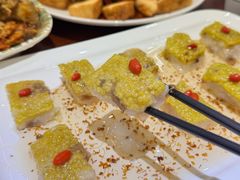 -临潼印象·特色陕菜