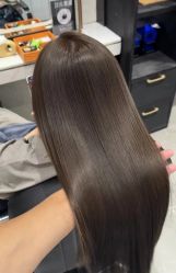 -17.壹柒·美学高定空间