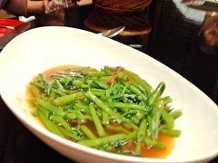 -品悦(崇明凯悦店)