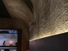 -ASPIRYNA酒吧水烟吧(太古里店)